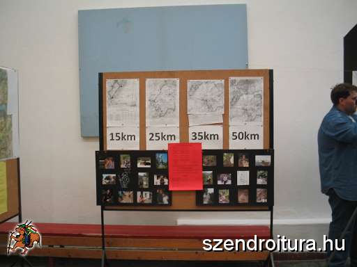 2-vitezlo-tura-valogatas-117.jpg