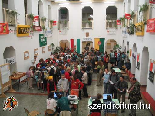 2-vitezlo-tura-valogatas-118.jpg