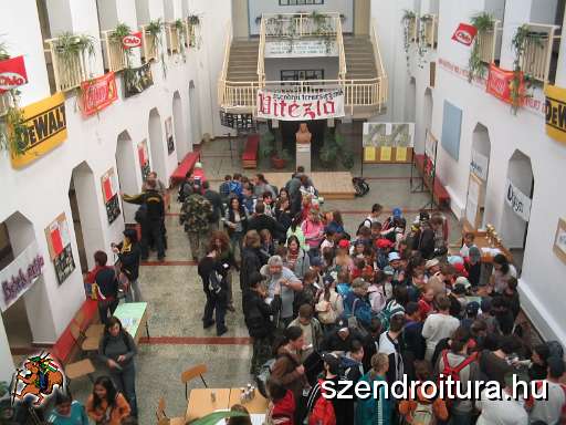 2-vitezlo-tura-valogatas-119.jpg