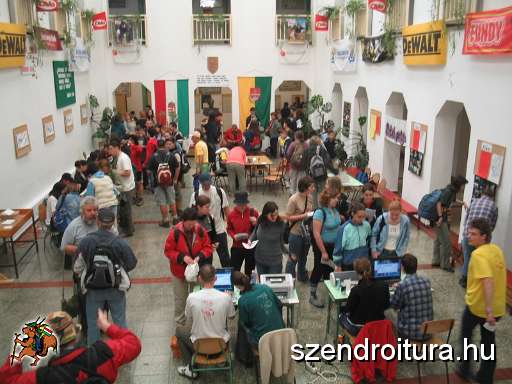 2-vitezlo-tura-valogatas-120.jpg