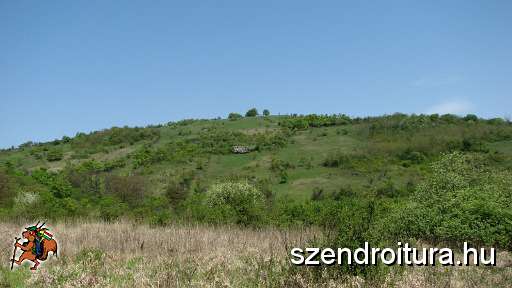 2-vitezlo-tura-valogatas-137.jpg
