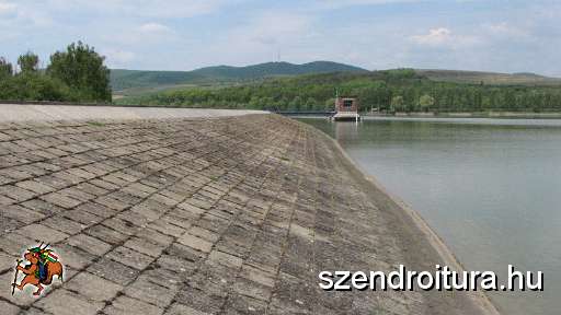 2-vitezlo-tura-valogatas-151.jpg