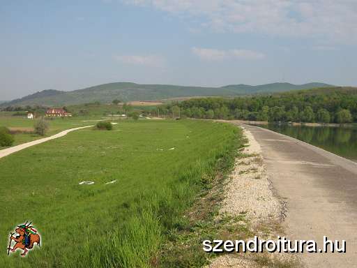 2-vitezlo-tura-valogatas-152.jpg