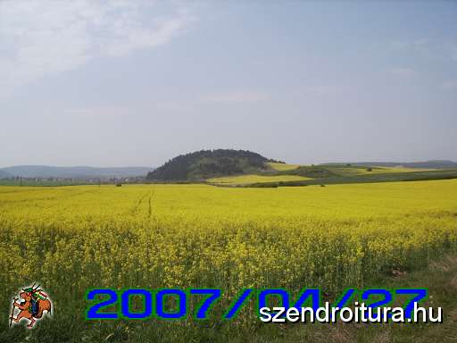 2-vitezlo-tura-valogatas-172.jpg