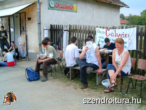 2-vitezlo-tura-valogatas-181.jpg
