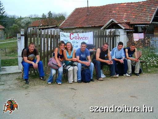 2-vitezlo-tura-valogatas-187.jpg