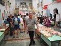 2-vitezlo-tura-valogatas-101