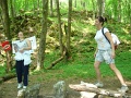 2-vitezlo-tura-valogatas-102