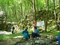 2-vitezlo-tura-valogatas-105