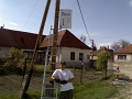 2-vitezlo-tura-valogatas-110