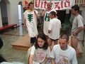 2-vitezlo-tura-valogatas-124