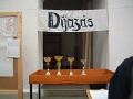 2-vitezlo-tura-valogatas-129