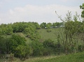 2-vitezlo-tura-valogatas-133