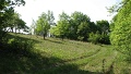2-vitezlo-tura-valogatas-134