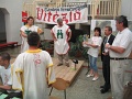 2-vitezlo-tura-valogatas-135