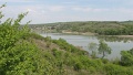 2-vitezlo-tura-valogatas-140