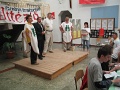2-vitezlo-tura-valogatas-146
