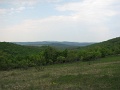 2-vitezlo-tura-valogatas-147