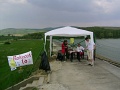 2-vitezlo-tura-valogatas-162