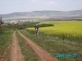 2-vitezlo-tura-valogatas-166