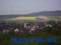 2-vitezlo-tura-valogatas-168