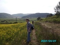 2-vitezlo-tura-valogatas-170