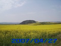 2-vitezlo-tura-valogatas-172