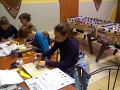 2-vitezlo-tura-valogatas-176