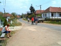 2-vitezlo-tura-valogatas-180