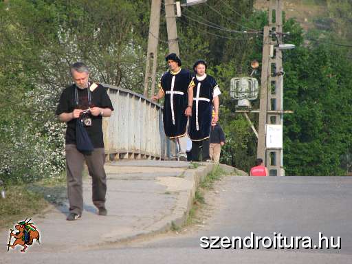 2-vitezlo-tura-valogatas-204.jpg
