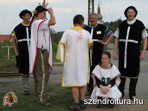 2-vitezlo-tura-valogatas-205.jpg