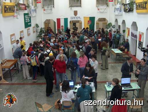 2-vitezlo-tura-valogatas-209.jpg