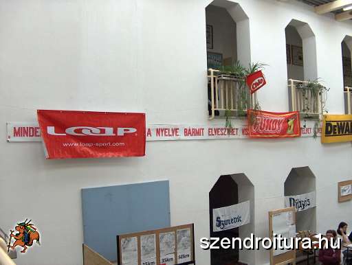 2-vitezlo-tura-valogatas-210.jpg
