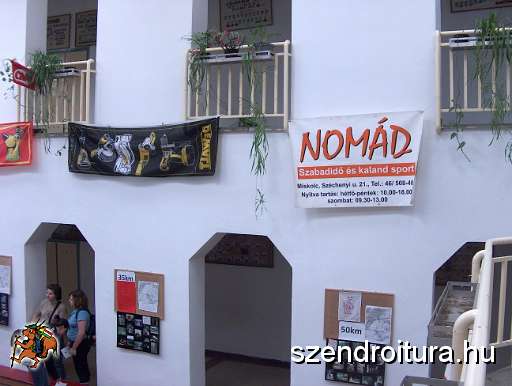 2-vitezlo-tura-valogatas-211.jpg