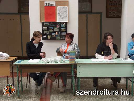 2-vitezlo-tura-valogatas-218.jpg