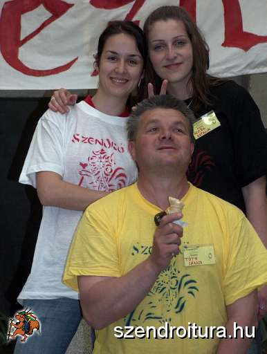 2-vitezlo-tura-valogatas-219.jpg