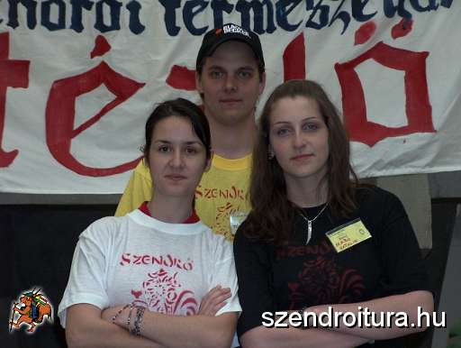 2-vitezlo-tura-valogatas-220.jpg