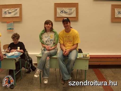 2-vitezlo-tura-valogatas-221.jpg