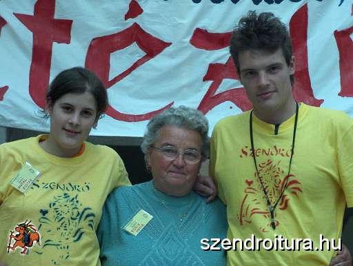 2-vitezlo-tura-valogatas-226.jpg