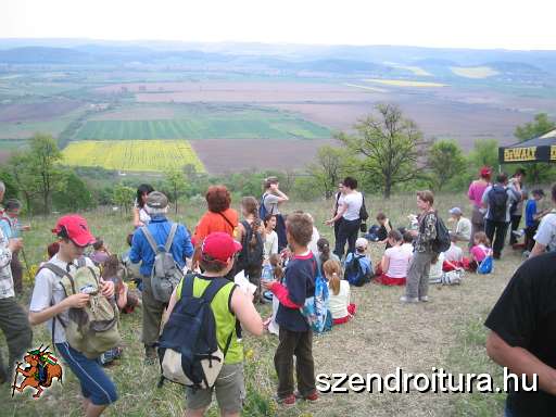 2-vitezlo-tura-valogatas-274.jpg
