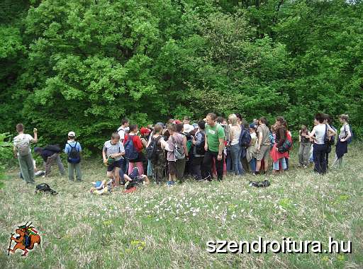 2-vitezlo-tura-valogatas-275.jpg