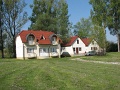 2-vitezlo-tura-valogatas-202