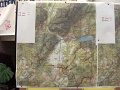 2-vitezlo-tura-valogatas-208