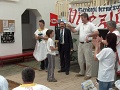 2-vitezlo-tura-valogatas-231