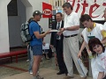 2-vitezlo-tura-valogatas-234