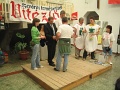 2-vitezlo-tura-valogatas-246