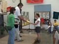 2-vitezlo-tura-valogatas-249