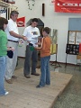 2-vitezlo-tura-valogatas-254