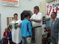 2-vitezlo-tura-valogatas-263
