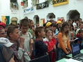 2-vitezlo-tura-valogatas-266